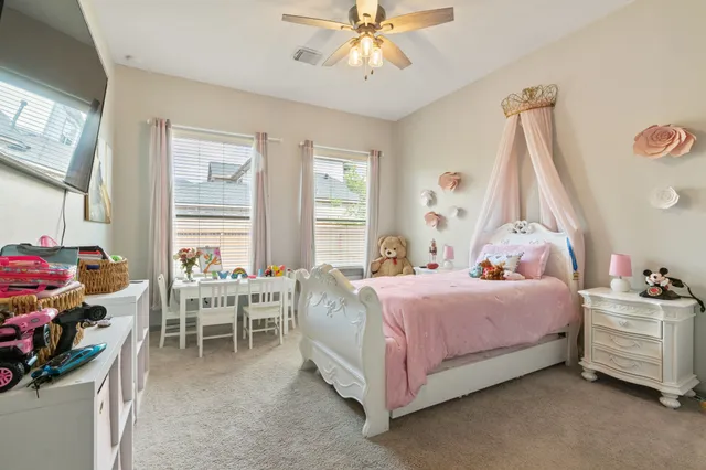 $1,197,800 | 14214 Boerne Country Drive., Cypress, TX 77429