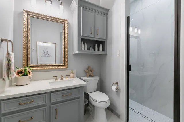 $1,197,800 | 14214 Boerne Country Drive., Cypress, TX 77429