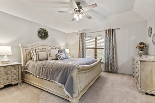 $1,197,800 | 14214 Boerne Country Drive., Cypress, TX 77429