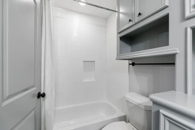 $1,197,800 | 14214 Boerne Country Drive., Cypress, TX 77429