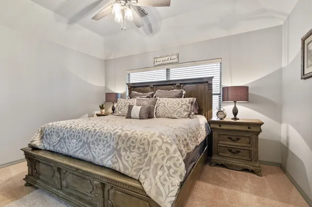 $1,197,800 | 14214 Boerne Country Drive., Cypress, TX 77429