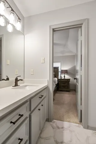 $1,197,800 | 14214 Boerne Country Drive., Cypress, TX 77429