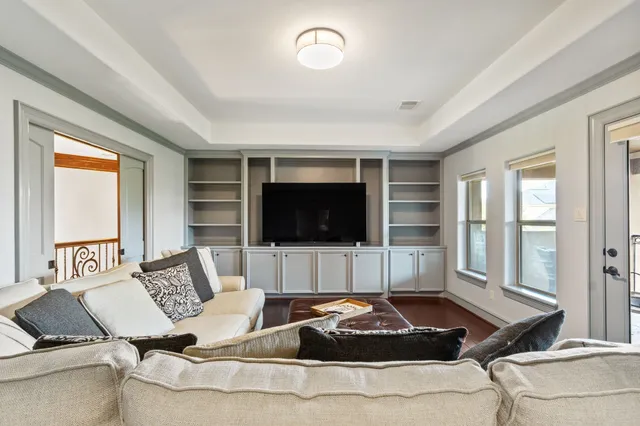 $1,197,800 | 14214 Boerne Country Drive., Cypress, TX 77429