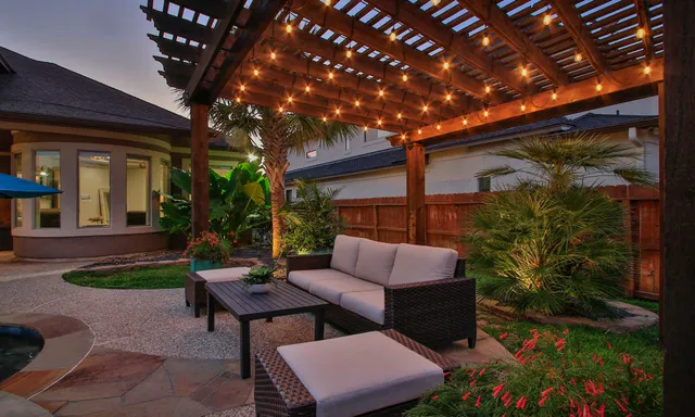 $1,197,800 | 14214 Boerne Country Drive., Cypress, TX 77429