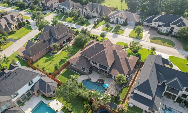 $1,197,800 | 14214 Boerne Country Drive., Cypress, TX 77429