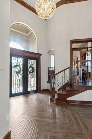 $1,197,800 | 14214 Boerne Country Drive., Cypress, TX 77429