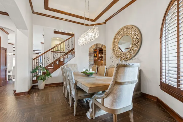 $1,197,800 | 14214 Boerne Country Drive., Cypress, TX 77429