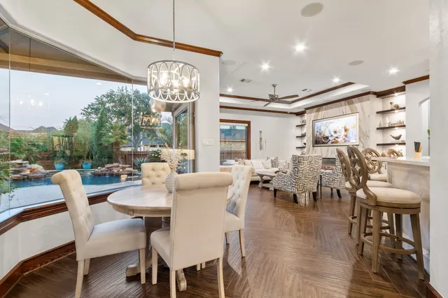 $1,197,800 | 14214 Boerne Country Drive., Cypress, TX 77429