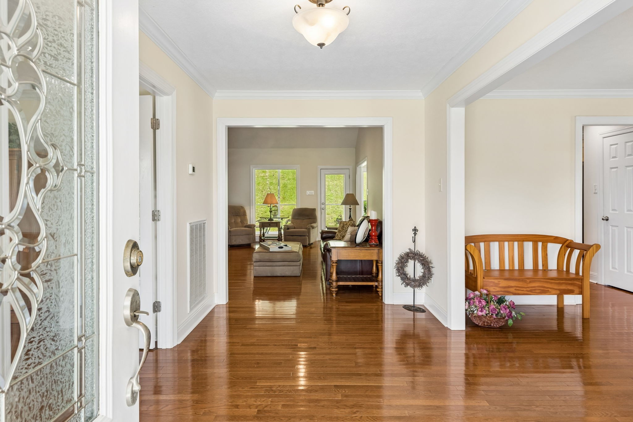 2865 Springplace Road Belfast, TN 37019 - Photo 7 of 75