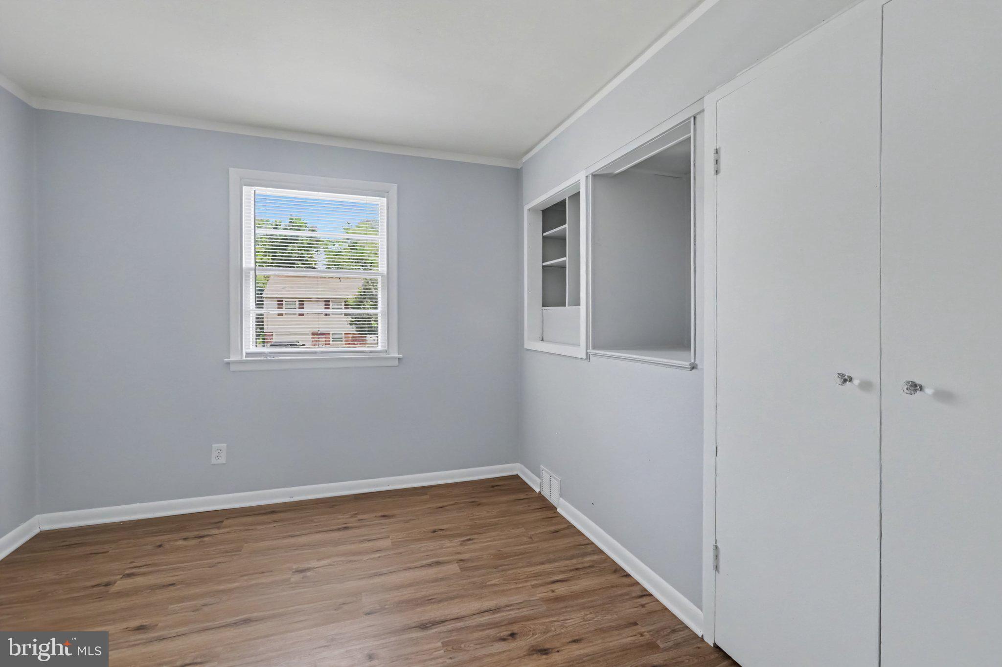 128 Henry Road Enola, PA 17025 - Photo 20 of 32 Gallery Image 20