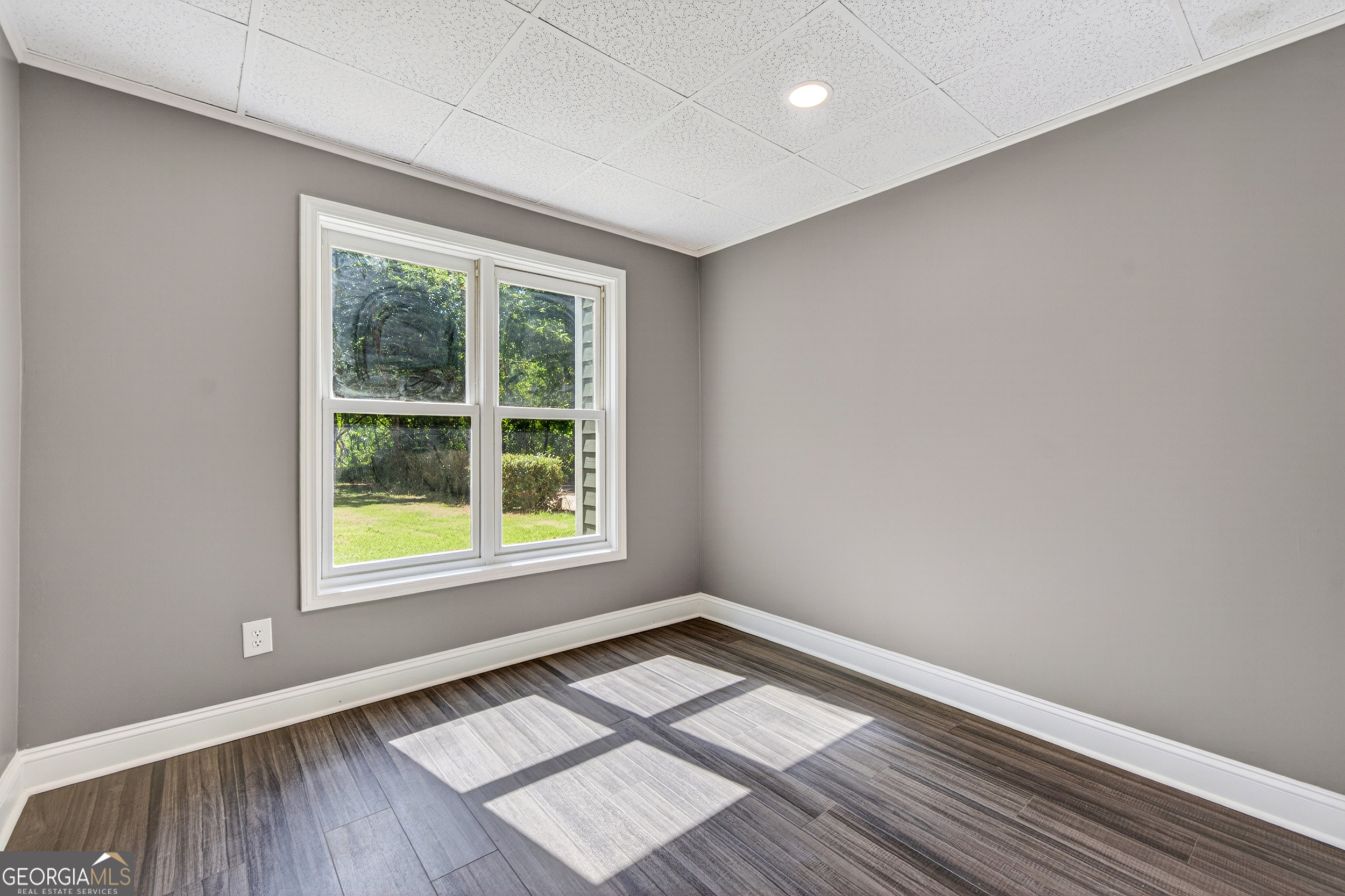 1070 Cannon Bridge Road Demorest, GA 30535 - Photo 61 of 98