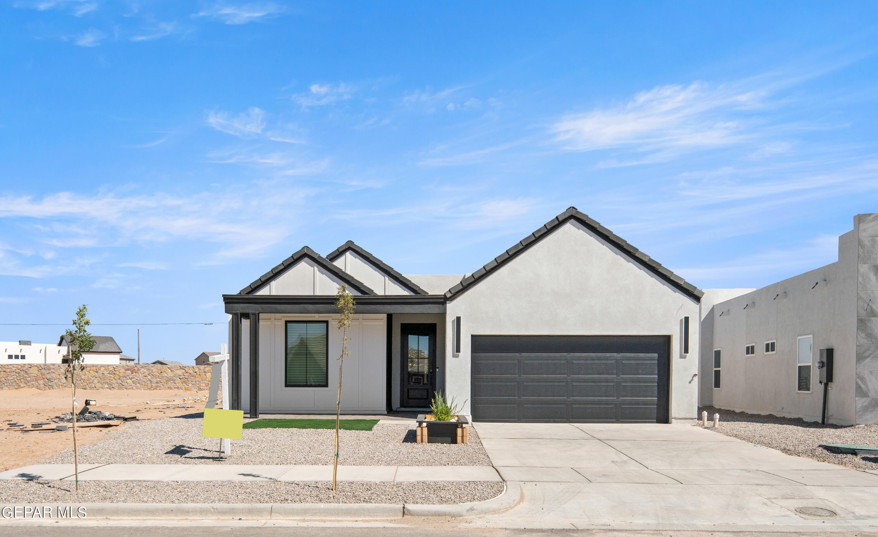 13449 Highworth El Paso Tx  