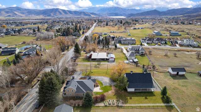 623 North Center Street Midway, UT 84049 - Photo 50 of 52