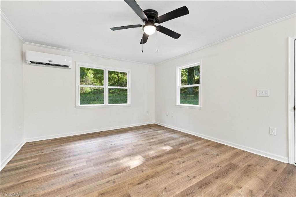 149 Red Maple Lane Boone, NC 28607 - Photo 14 of 29 Gallery Image 14