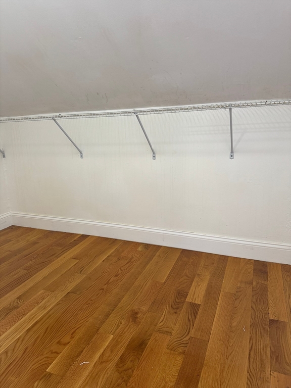 61 Crescent Street, Unit 3 Chelsea, MA 02150 - Photo 7 of 12 a view of a room with an empty space