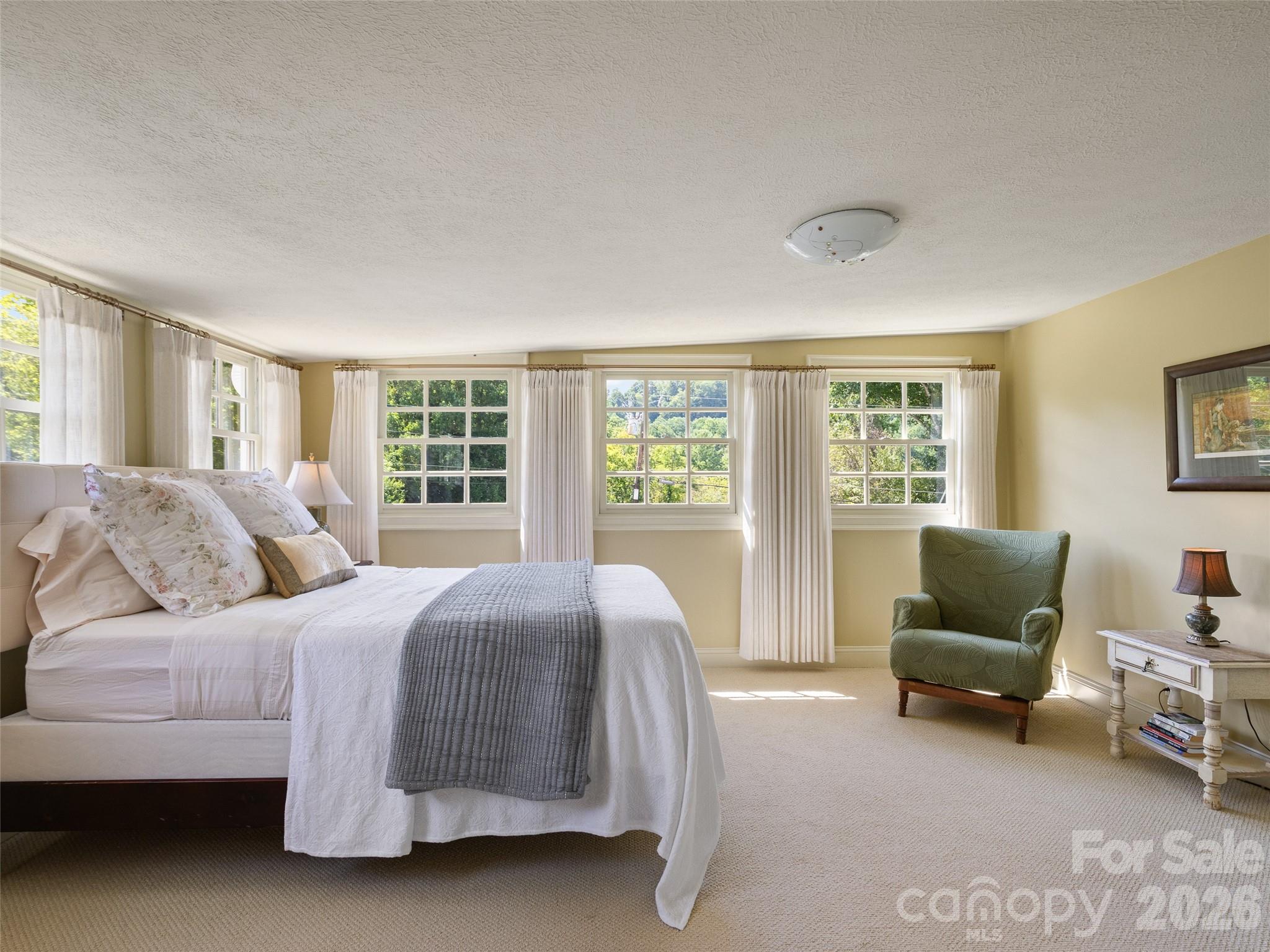 609 Auburn Road Waynesville, NC 28786 - Photo 24 of 48 Gallery Image 24