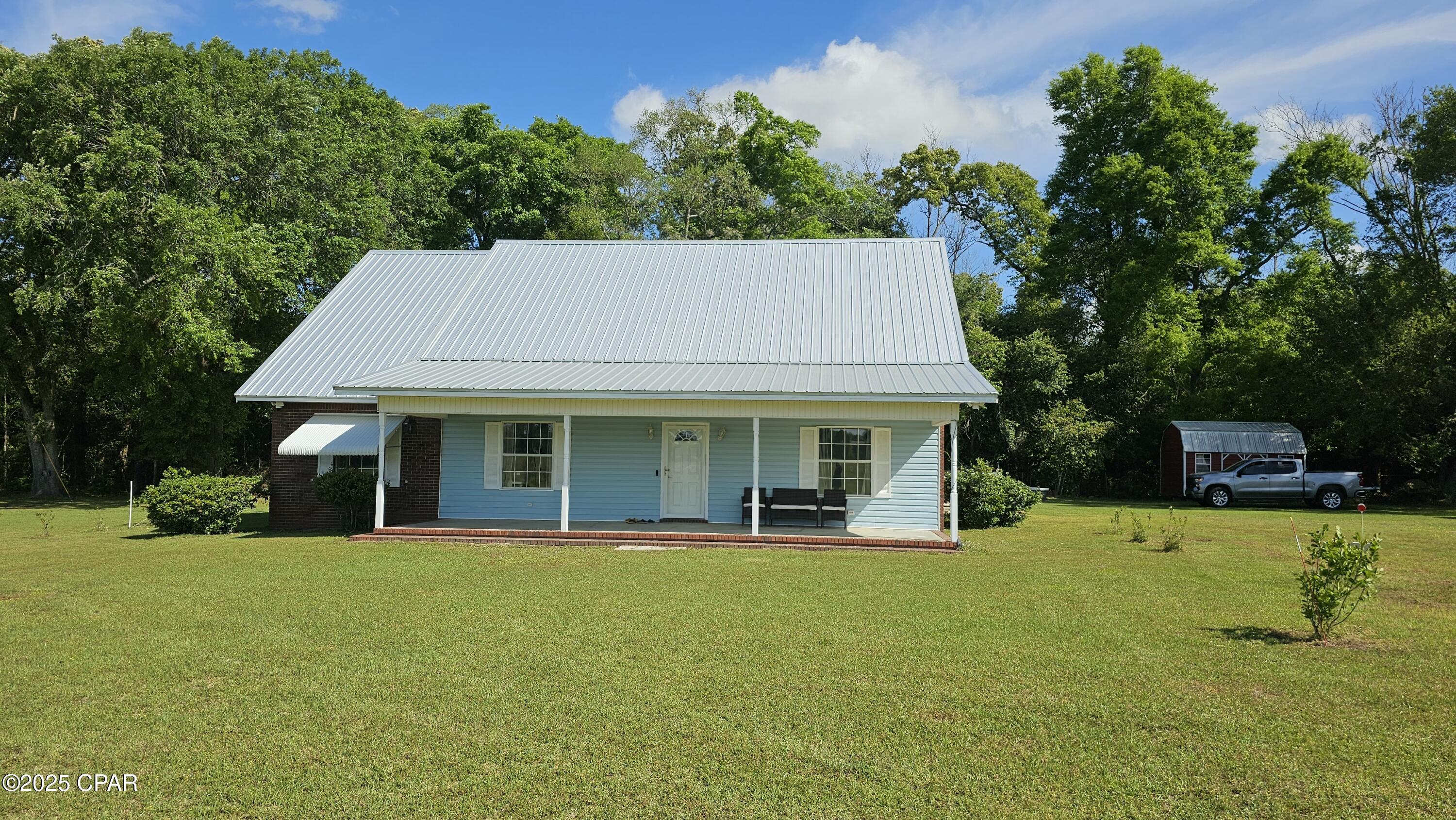 6162 Nubbin Ridge Road Greenwood, FL 32443 - Photo 41 of 42 Gallery Image 41