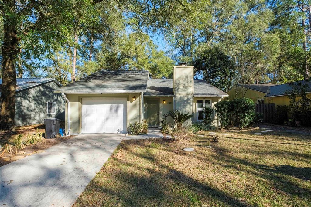 2025 Southwest 73rd Terrace Gainesville, FL 32607 - Photo 1 of 1 Gallery Image 1