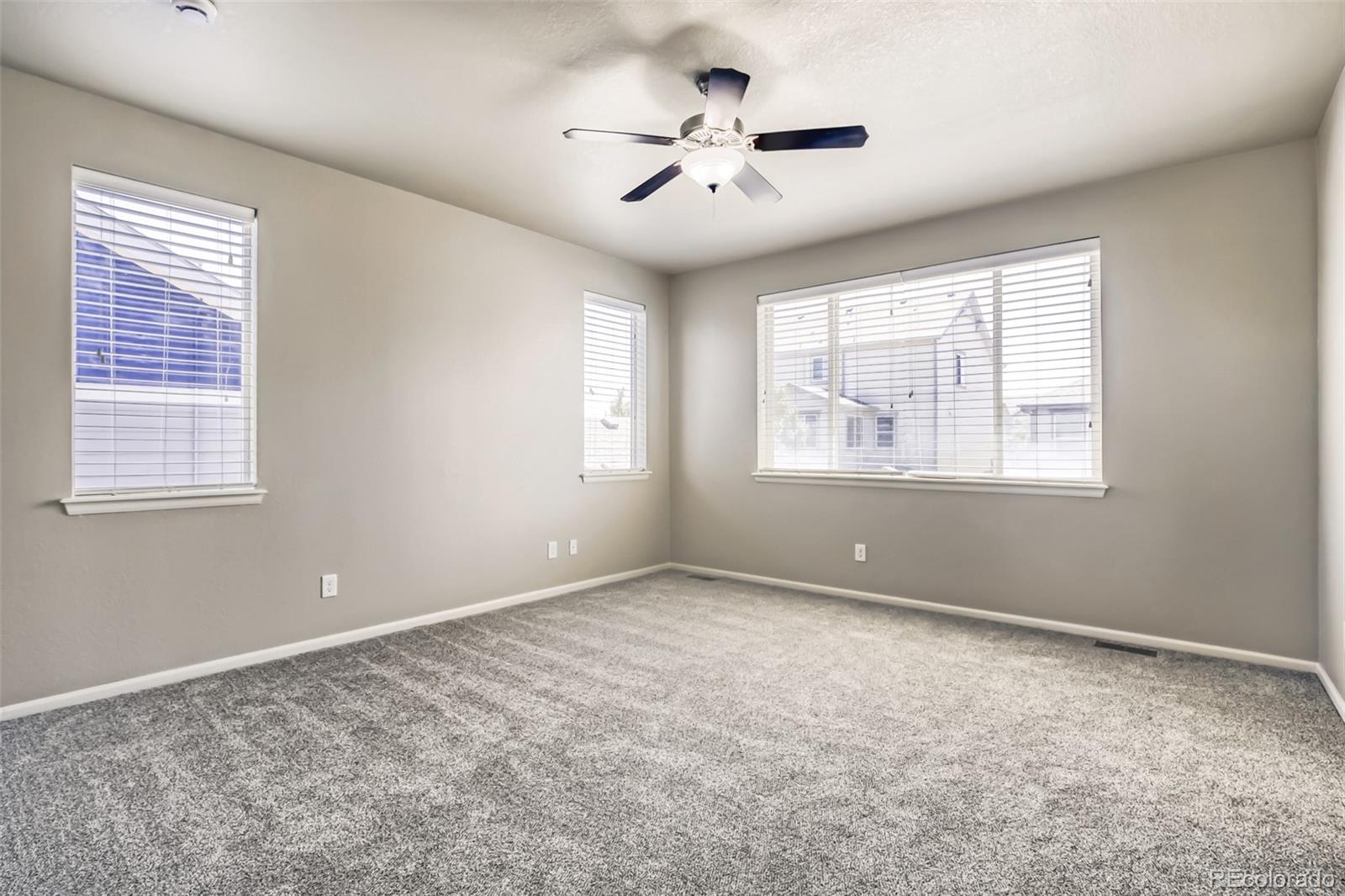 825 Wagon Bend Road Berthoud, CO 80513 - Photo 13 of 32