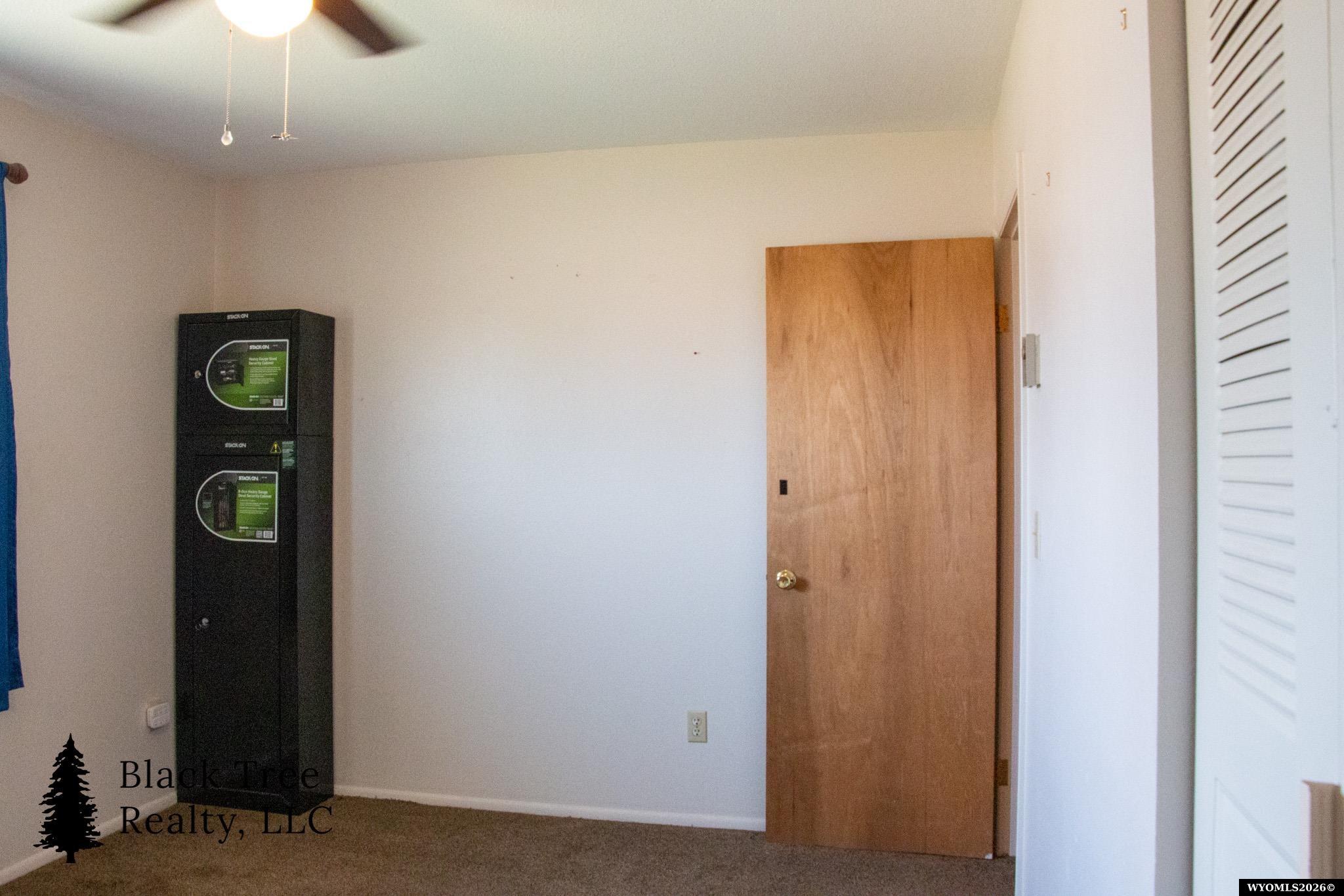 41 South Bobcat Road Rolling Hills, WY 82637 - Photo 33 of 47 Gallery Image 33