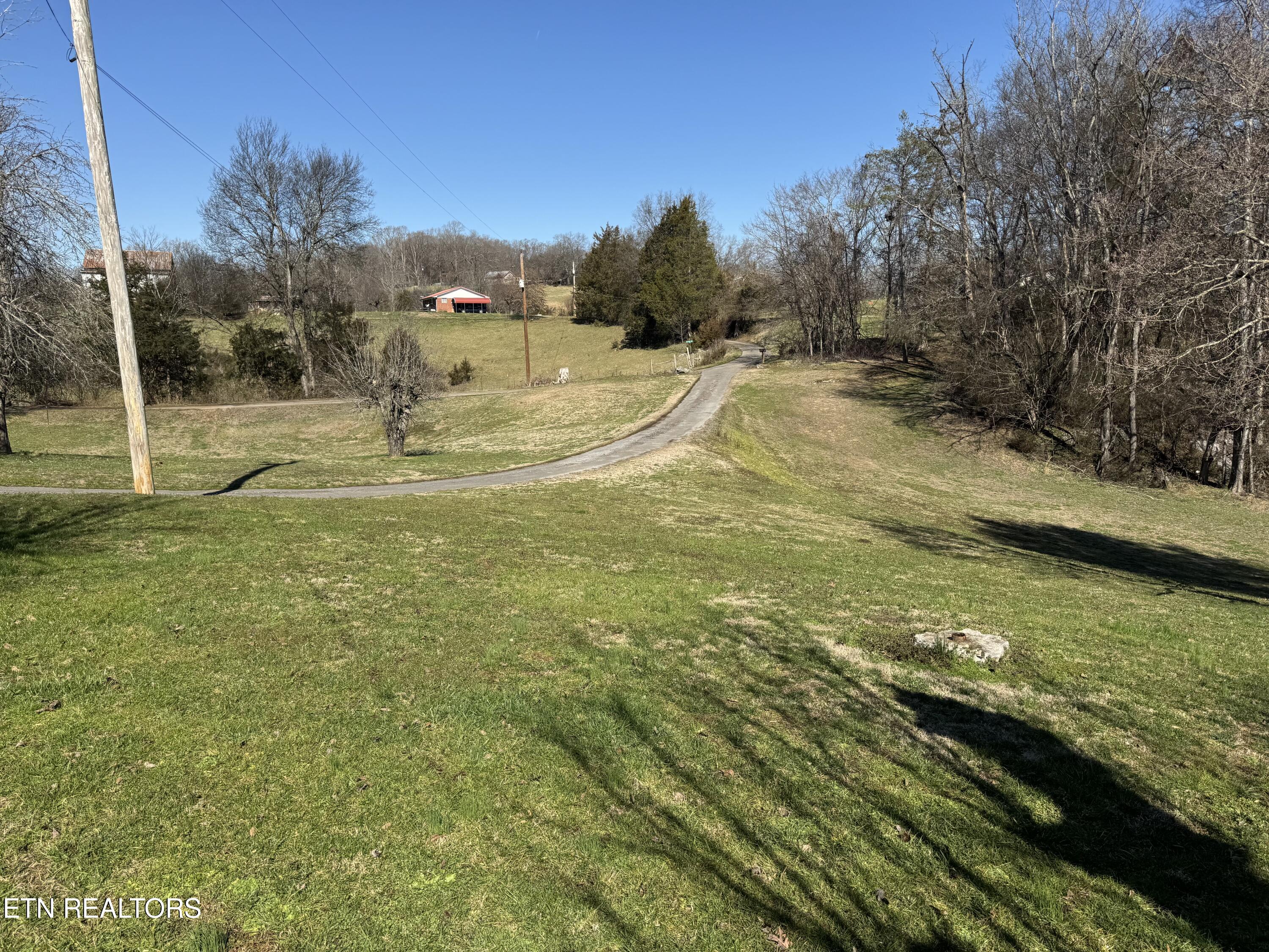 340 Faithful Road Parrottsville, TN 37843 - Photo 24 of 41 IMG_1676
