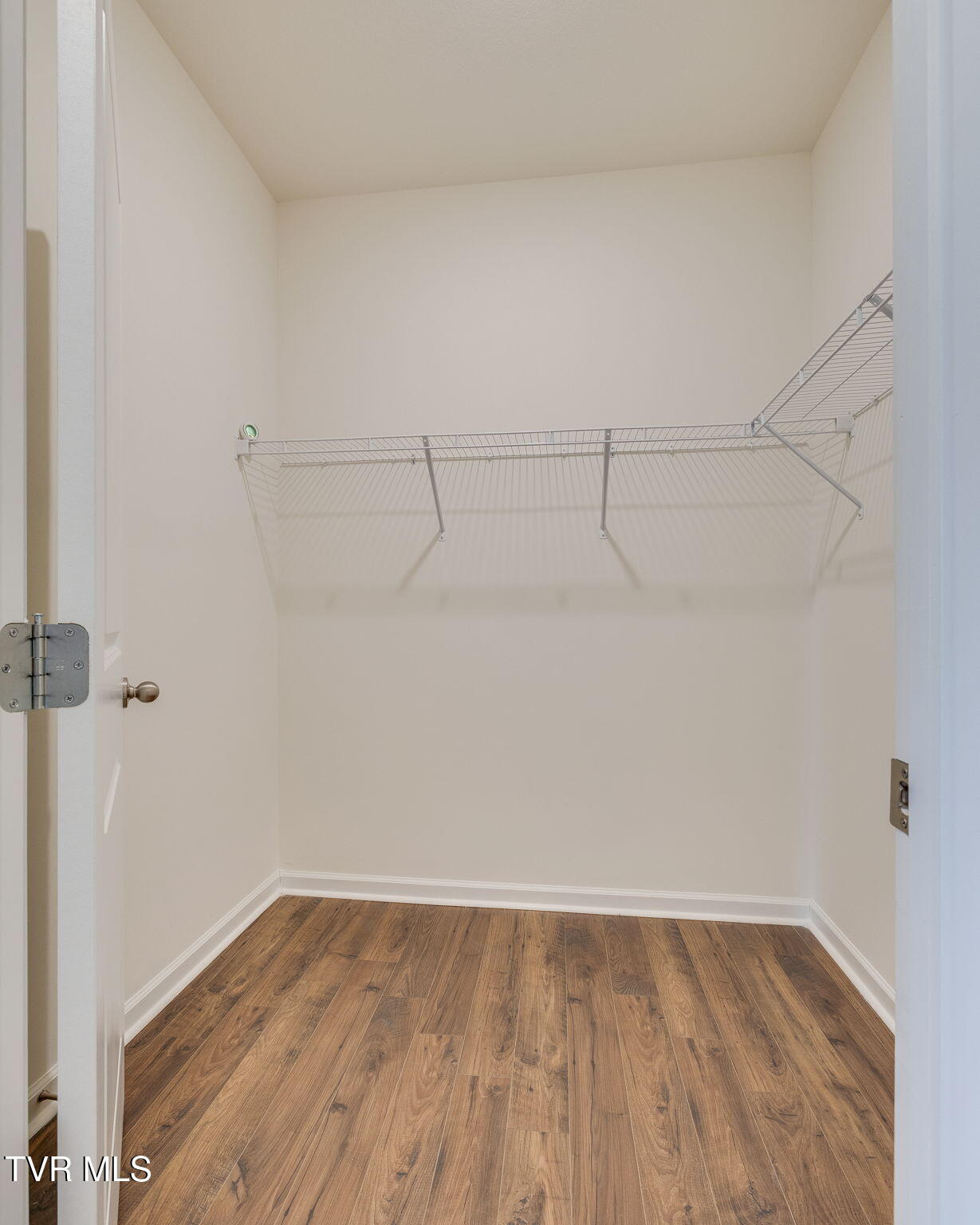 1160 Ridge Parke Kingsport, TN 37663 - Photo 17 of 33 018