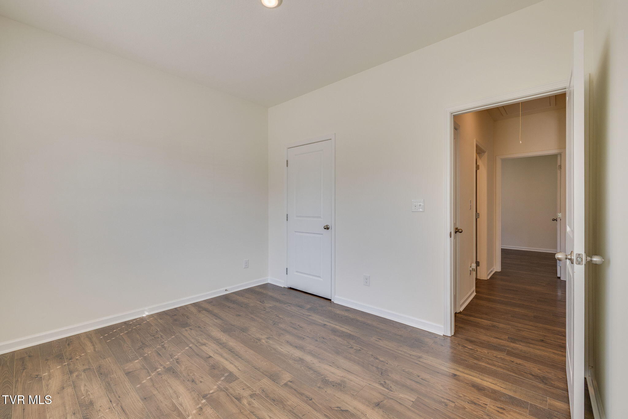 1160 Ridge Parke Kingsport, TN 37663 - Photo 19 of 33 020