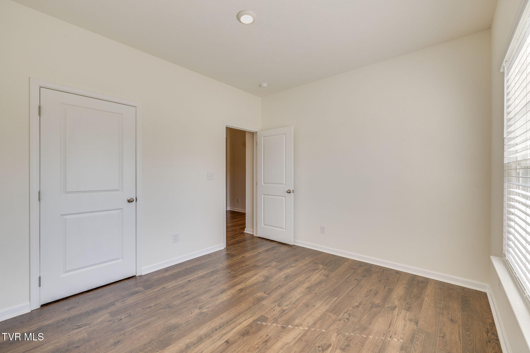 1160 Ridge Parke Kingsport, TN 37663 - Photo 20 of 33 021