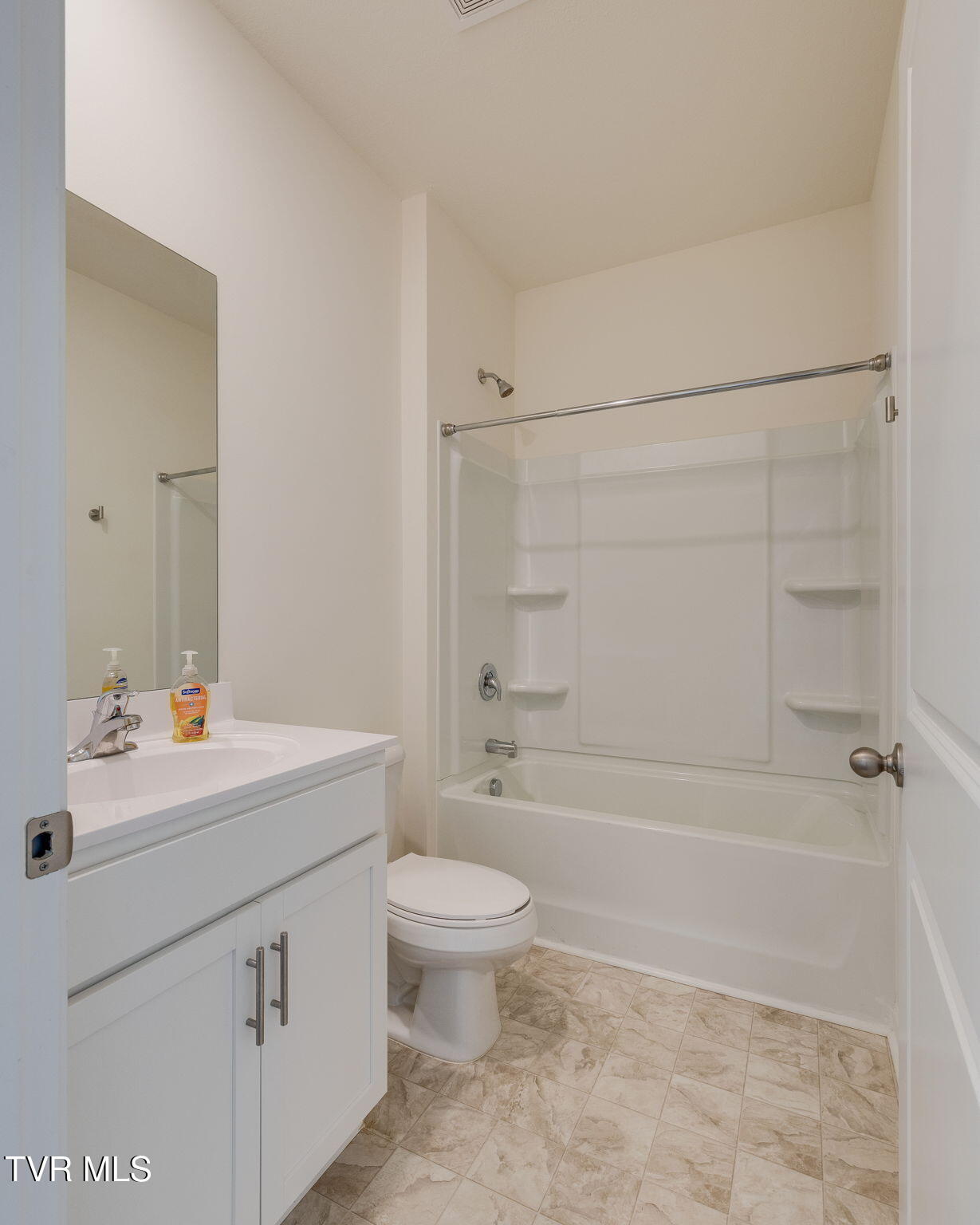 1160 Ridge Parke Kingsport, TN 37663 - Photo 21 of 33 022