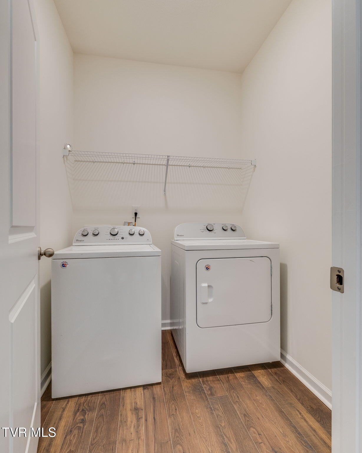 1160 Ridge Parke Kingsport, TN 37663 - Photo 25 of 33 026