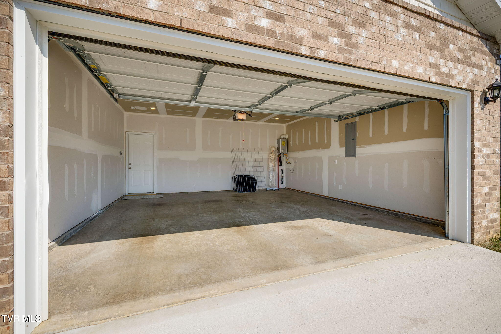 1160 Ridge Parke Kingsport, TN 37663 - Photo 26 of 33 027