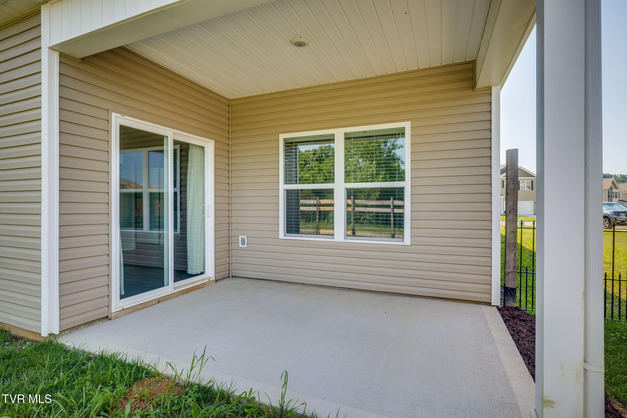 1160 Ridge Parke Kingsport, TN 37663 - Photo 27 of 33 028