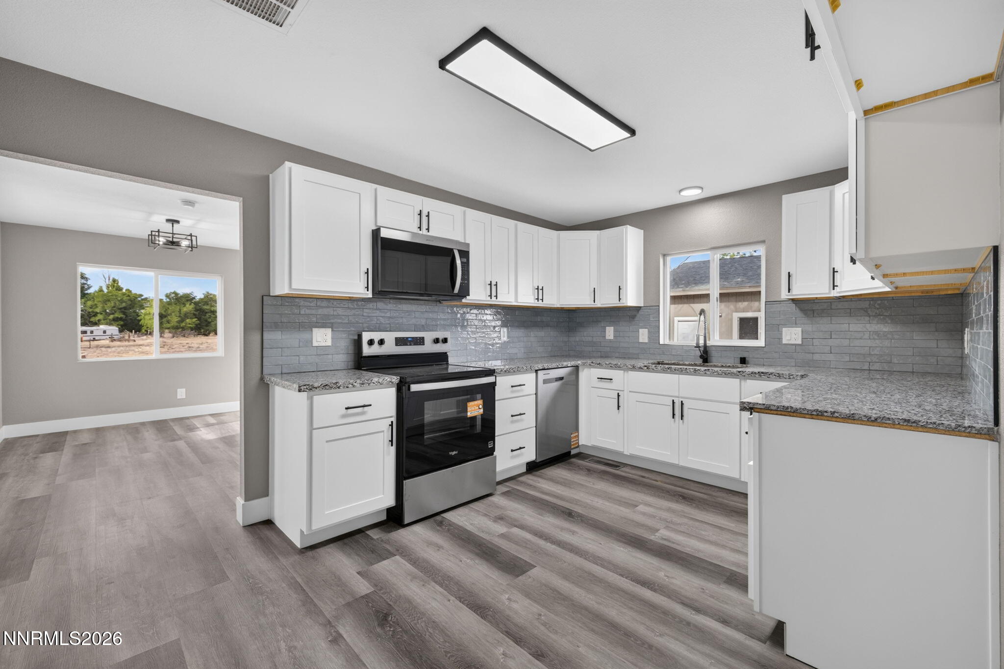 3000 Fischer Place Fallon, NV 89406 - Photo 11 of 59 11-web-or-mls-3000 Fischer-11