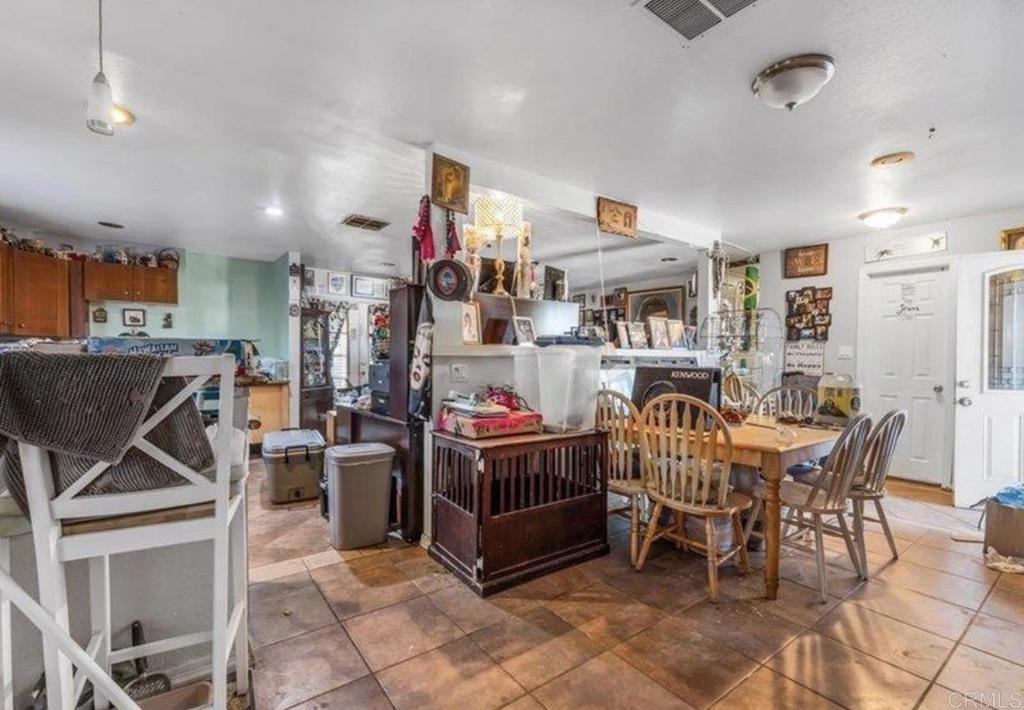 2049 Madera Street Lemon Grove, CA 91945 - Photo 4 of 7 a view of a dining room with furniture