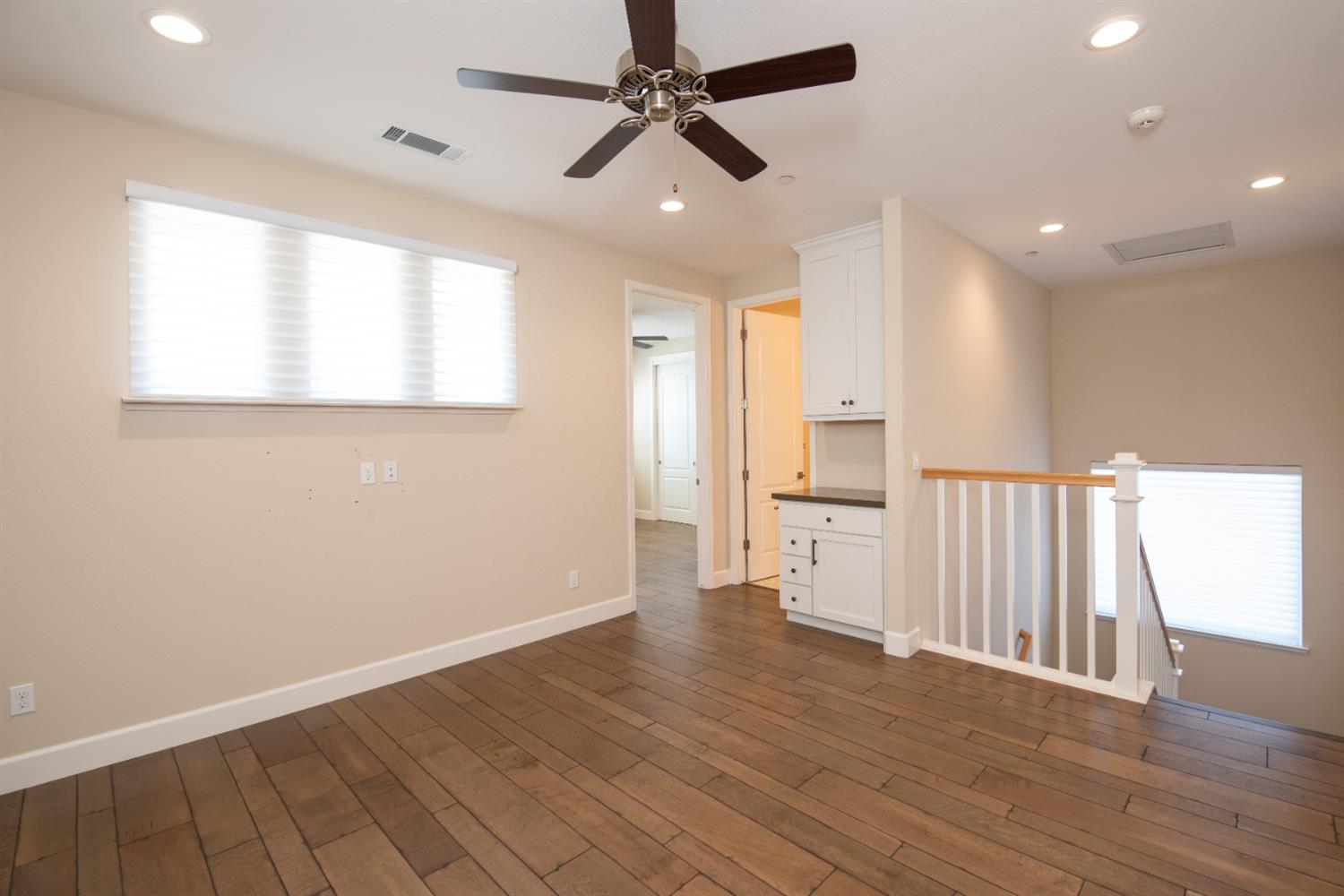 1841 Giardino Way Modesto, CA 95355 - Photo 44 of 63