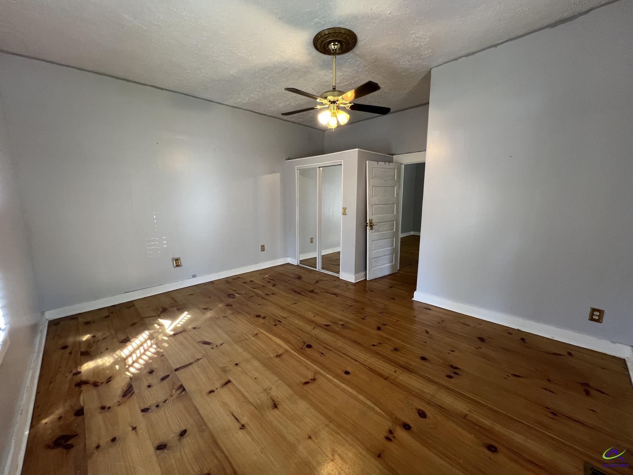 128 Rose Street Cochran, GA 31014 - Photo 8 of 28