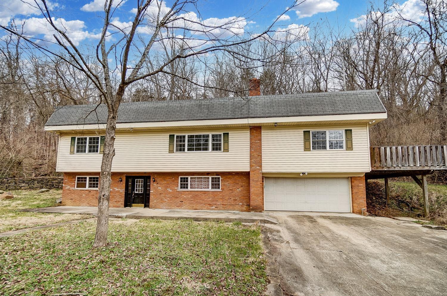 904 Barg Salt Run Road Cincinnati, OH 45244 - Photo 5 of 49 Gallery Image 5