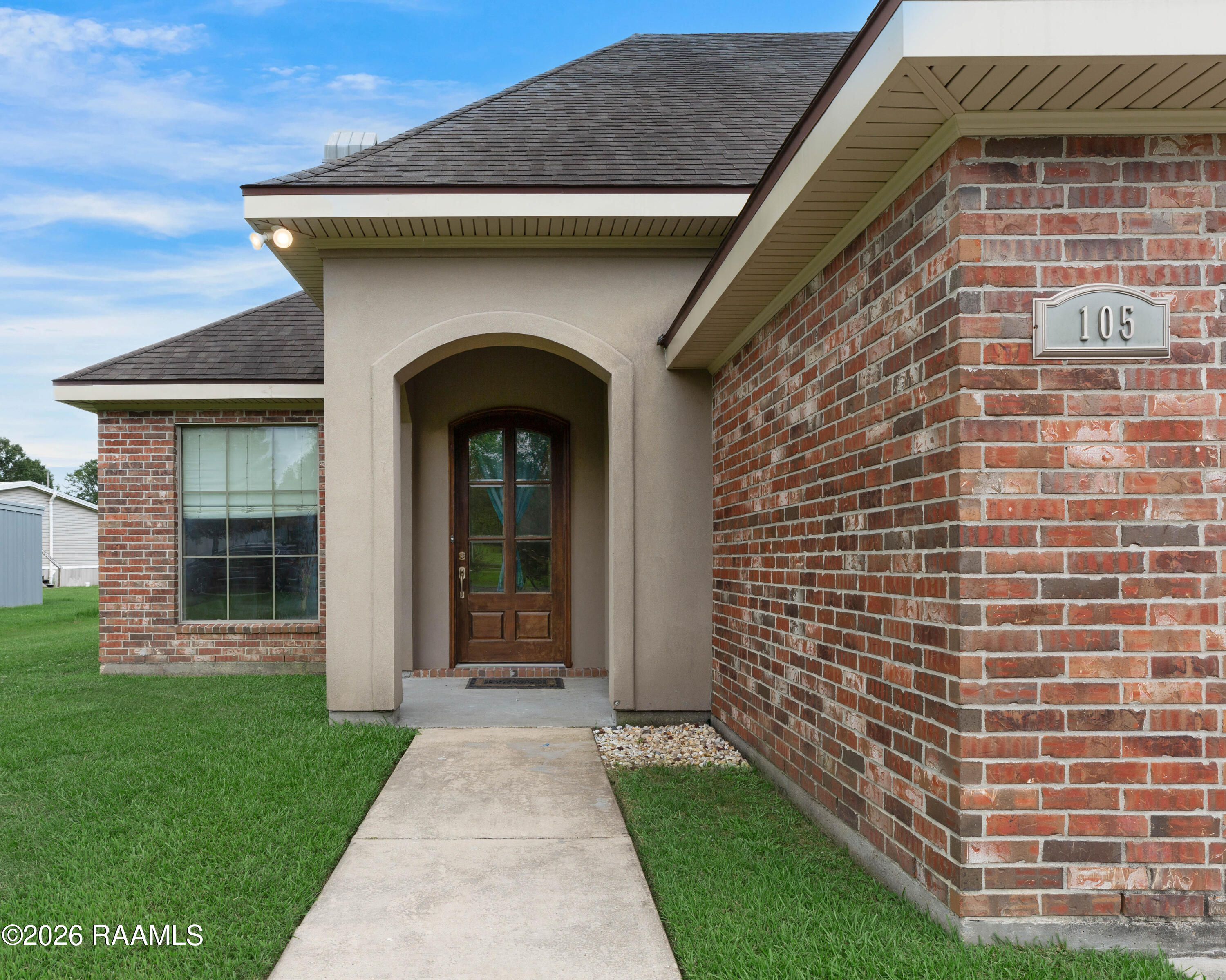 105 Rodeo Drive Lafayette, LA 70508 - Photo 2 of 23