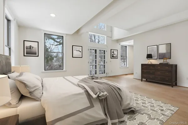 $1,100,000 | 32 East Lake Stable Road, Tuxedo Park, NY 10987