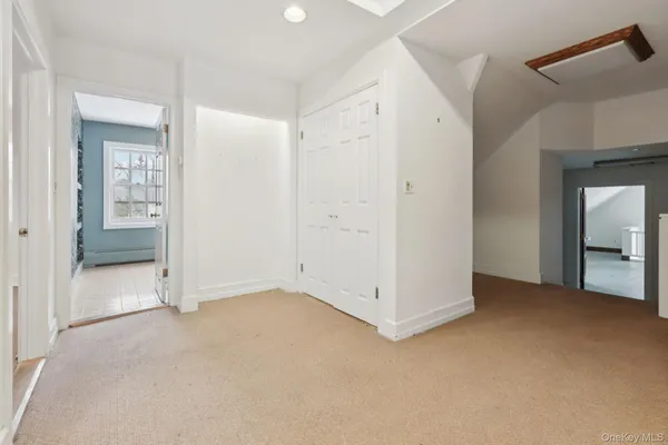 $1,100,000 | 32 East Lake Stable Road, Tuxedo Park, NY 10987