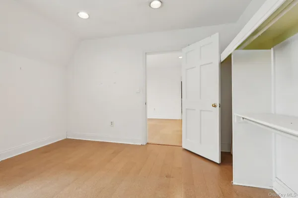 $1,100,000 | 32 East Lake Stable Road, Tuxedo Park, NY 10987