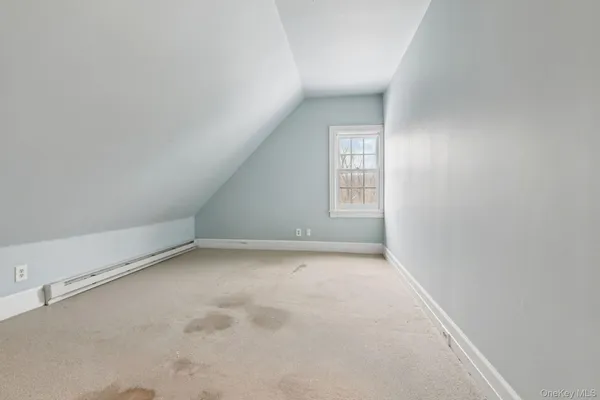 $1,100,000 | 32 East Lake Stable Road, Tuxedo Park, NY 10987