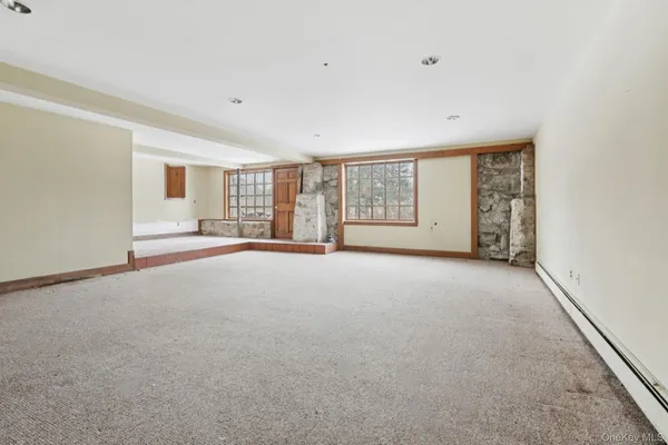 $1,100,000 | 32 East Lake Stable Road, Tuxedo Park, NY 10987