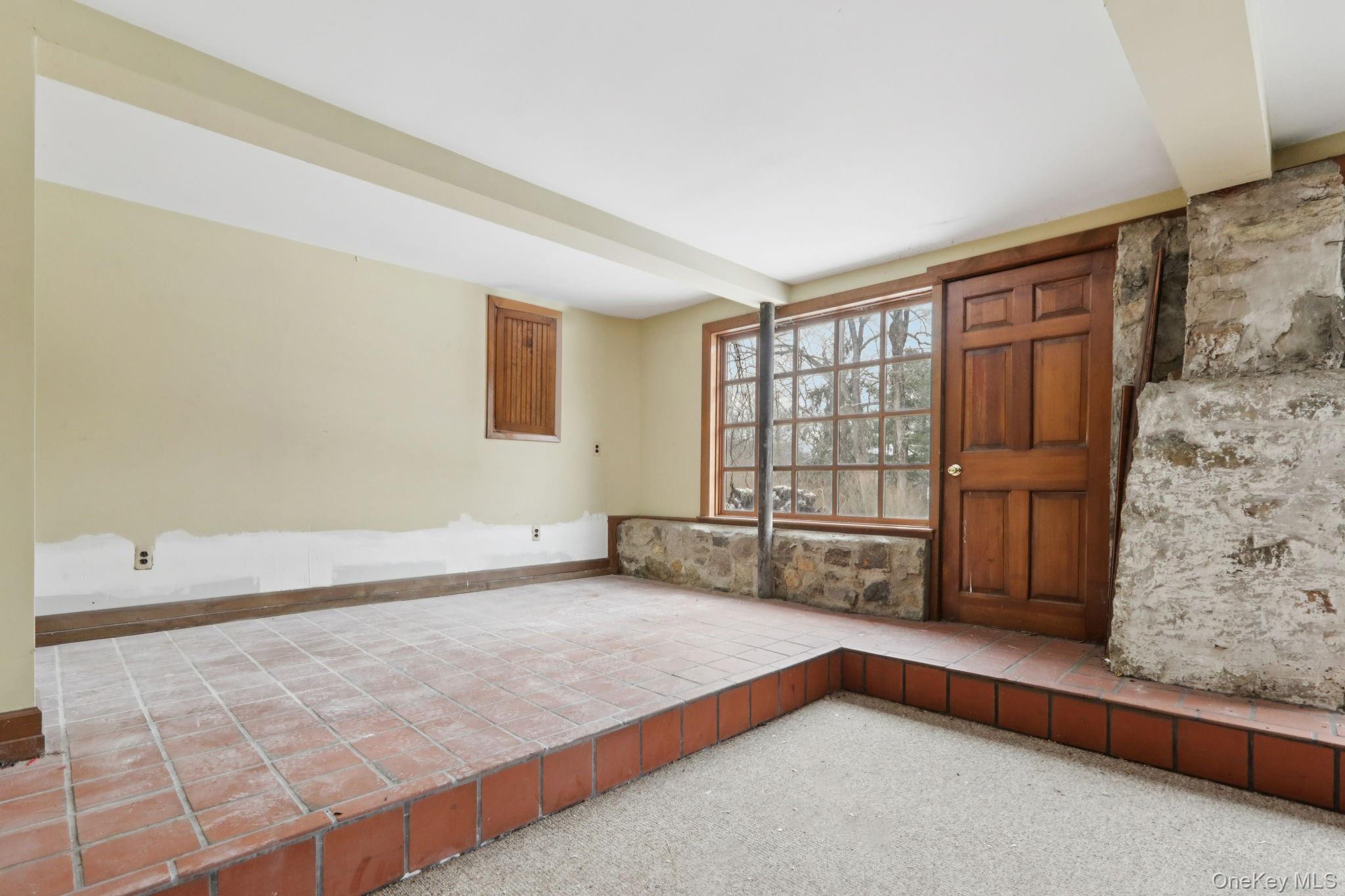 32 East Lake Stable Road Tuxedo Park, NY 10987 - Photo 41 of 49