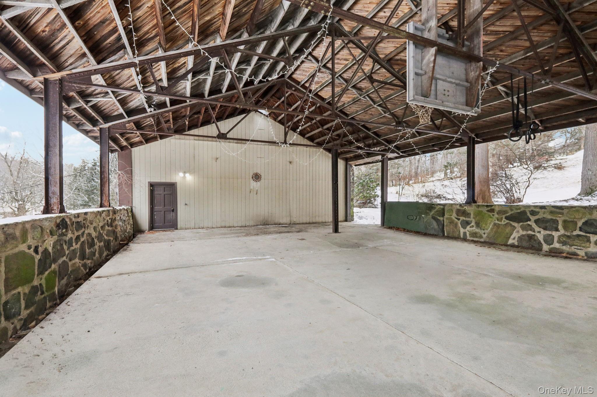 32 East Lake Stable Road Tuxedo Park, NY 10987 - Photo 43 of 49