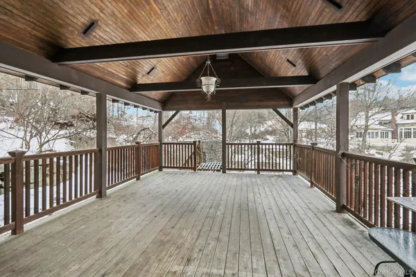 $1,100,000 | 32 East Lake Stable Road, Tuxedo Park, NY 10987