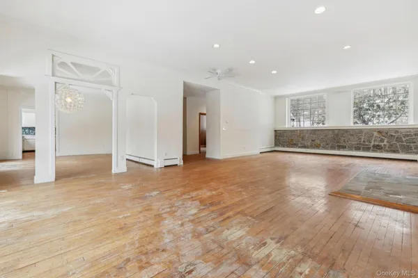 $1,100,000 | 32 East Lake Stable Road, Tuxedo Park, NY 10987