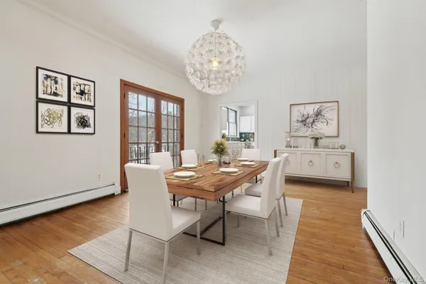 $1,100,000 | 32 East Lake Stable Road, Tuxedo Park, NY 10987