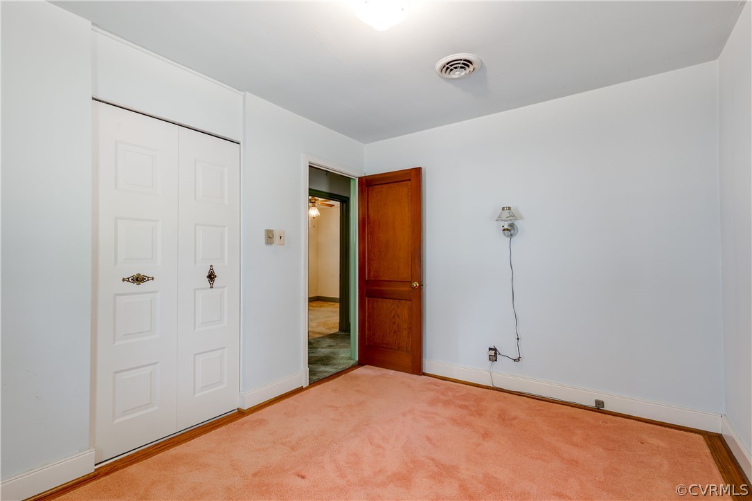 27 Wootton Road Sandston, VA 23150 - Photo 13 of 22 Gallery Image 13