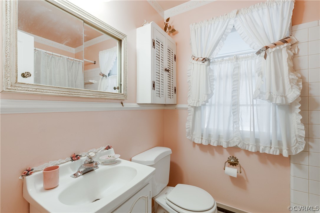 27 Wootton Road Sandston, VA 23150 - Photo 14 of 22 Gallery Image 14